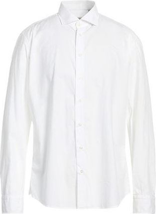 Bastoncino TOPWEAR - Camicie su YOOX.COM