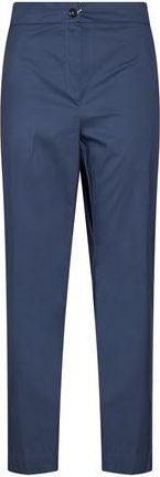 iBlues BOTTOMWEAR - Pantaloni su YOOX.COM