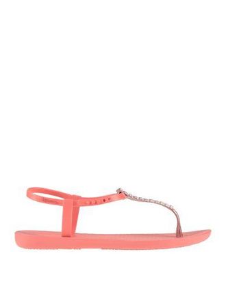 Ipanema SCHUHE - Zehentrenner auf YOOX.COM