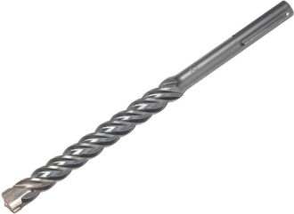 Dew Punta per martello Dewalt SDS-max extreme Dewalt 25x540x400mm