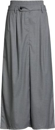 White Sand BOTTOMWEAR - Gonne lunghe su YOOX.COM