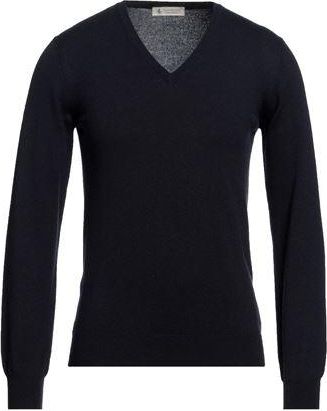 PIACENZA 1733 PRENDAS DE PUNTO - Pullover en YOOX.COM