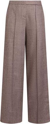 Dorothee Schumacher BOTTOMWEAR - Pantaloni su YOOX.COM