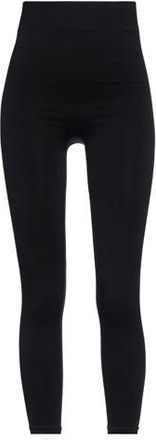 Rick Owens PARTES DE ABAJO - Leggings en YOOX.COM