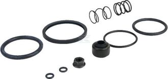OEM Kit De Reparaci&oacute;n 8284712080002 Wabco 4712080002