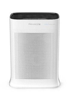 Rowenta Purificador De Aire De 120m2 - Pu3040f0 Rowenta