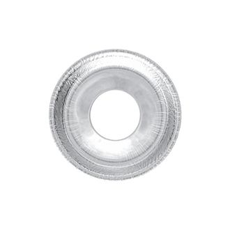 OEM Tapas De Aluminio Reutilizables, Aptas Para - 10 Piezas