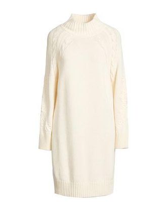 Ermanno Scervino DRESSES - Mini dresses on YOOX.COM