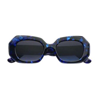 Emmanuelle Khanh Dixie Blue