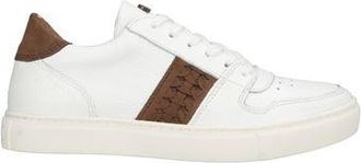 Kjøre Project FOOTWEAR - Trainers on YOOX.COM