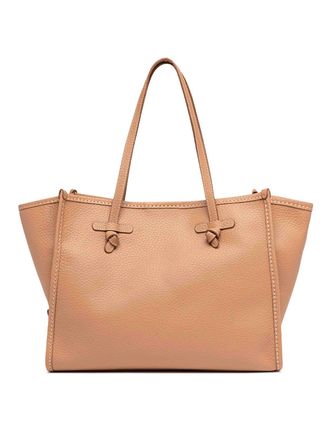 Gianni Chiarini Marcella