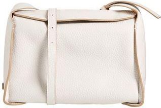 Gianni Chiarini BOLSOS - Bolsos con bandolera en YOOX.COM