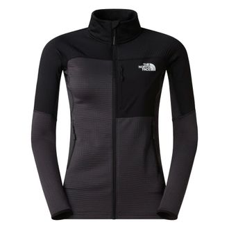 The North Face Dames, Sport, Veelkleurig, Maat: M Taf