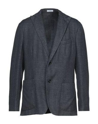 Boglioli ANZ&Uuml;GE und CO-ORDS - Blazers auf YOOX.COM