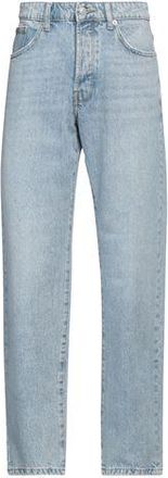 Only & Sons BOTTOMWEAR - Jeans sur YOOX.COM