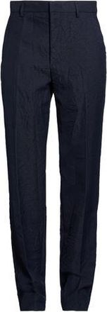 Department Five PARTES DE ABAJO - Pantalones en YOOX.COM