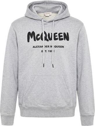 McQ by Alexander McQueen TOPWEAR - Felpe su YOOX.COM