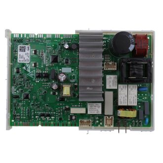 Bosch M&oacute;dulo De Potencia/inversor Programado - 12016085