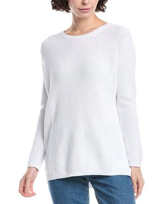 525 america Emma Sweater