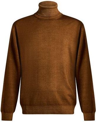 FILIPPO DE LAURENTIIS MAGLIERIA - Dolcevita su YOOX.COM