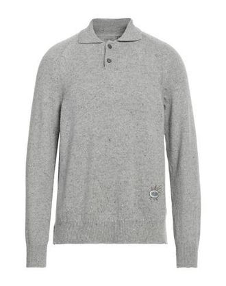 Dior STRICKWAREN - Pullover auf YOOX.COM