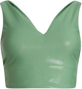 Macron TOPWEAR - Tops on YOOX.COM
