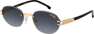 Carrera Zonnebril CARRERA 1088/S RHL9O 53