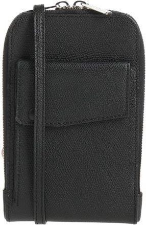 Valextra BOLSOS - Bolsos con bandolera en YOOX.COM