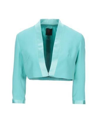 Hanita SUITS and CO-ORDS - Blazers on YOOX.COM