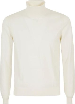 Tagliatore Uomo, Maglie, Beige, S, new