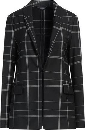 Woolrich ANZÜGE und CO-ORDS - Blazers auf YOOX.COM