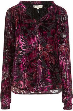 Hale Bob TOPS - Tops auf YOOX.COM