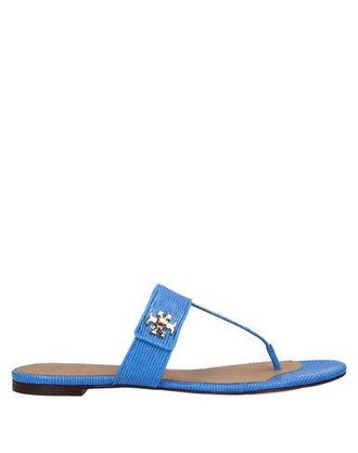 Tory Burch CALZATURE - Infradito su YOOX.COM