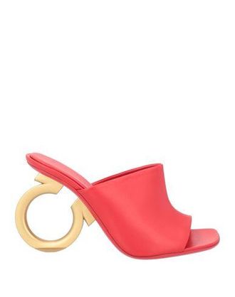 Ferragamo CALZATURE - Sandali su YOOX.COM