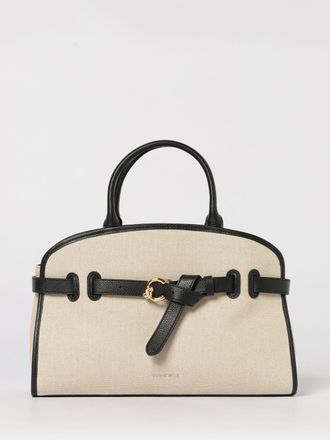 Coccinelle Borsa Tote COCCINELLE Donna colore Nero