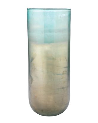 Jamie Young Co. Large Vapor Vase