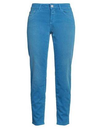 Closed HOSEN & RÖCKE - Jeanshosen auf YOOX.COM