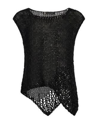 Pierantonio Gaspari TOPWEAR - Tops on YOOX.COM