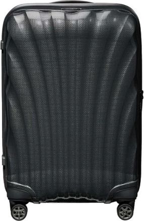 Samsonite unisex, Suitcases, Nero, Taglia unica, new