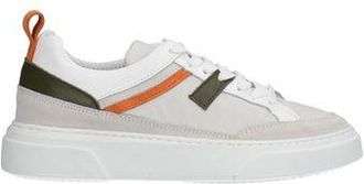 Caf&egrave;noir FOOTWEAR - Trainers sur YOOX.COM