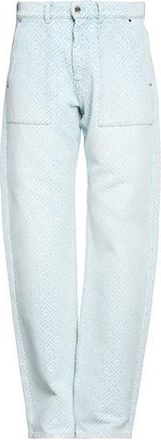 Casablanca BOTTOMWEAR - Pantaloni jeans su YOOX.COM