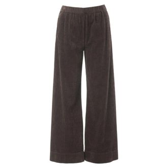 Jcsophie Donna, Pantaloni, Marrone, XS, new