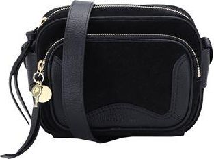 See By Chlo&eacute; BOLSOS - Bolsos con bandolera en YOOX.COM