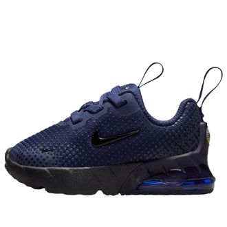 Nike (TD) Nike Air Max Phoenix Midnight Navy Black HF7051-400
