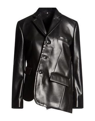 Comme Des Gar&ccedil;ons SUITS and CO-ORDS - Blazers sur YOOX.COM