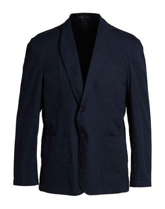 Selected SUITS and CO-ORDS - Blazers on YOOX.COM