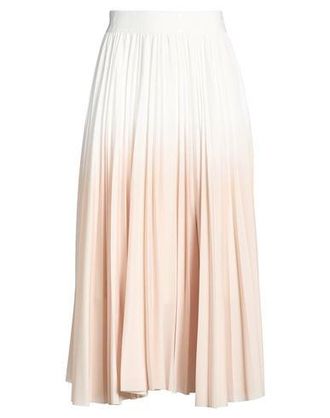 PESERICO PARTES DE ABAJO - Faldas midi en YOOX.COM