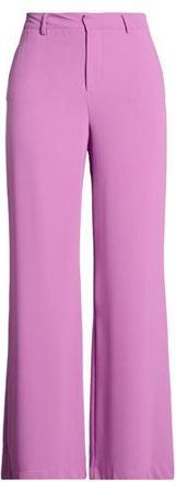 SoAllure PARTES DE ABAJO - Pantalones en YOOX.COM