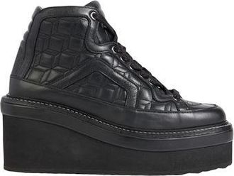 Pierre Hardy CALZATURE - Stivaletti su YOOX.COM