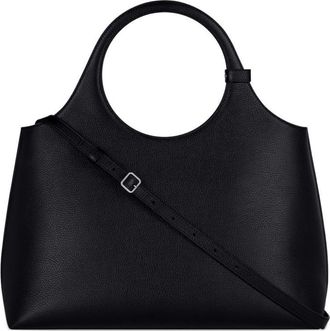 Courrèges Bags
